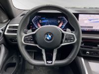 BMW 430 - Vorschau Bild 11