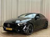 Mercedes-Benz CLS 53 AMG 4MATIC+ 436 PK / BRABUS / Burmester / - Mercedes-Benz CLS Brabus