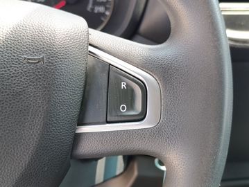 Renault Master - 12