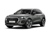 Audi Q3 35 TFSI S-TR ADVANCED NAVI+2xPDC+GRA+SHZ+AHK - Audi Q3 Gebrauchtwagen in Berlin