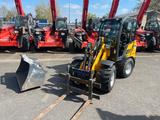 Schäffer 2430      PALETTENGABEL UND SCHAUFEL!! - Offers matching your search criteria