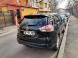 Nissan X-Trail 40k KM !  - Nissan X-Trail: Limousine