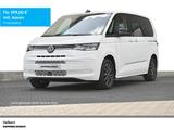 Volkswagen T7 Multivan Life TDI Energy #AlltagKannEinpacken - Volkswagen T7 Multivan Kombi Gebrauchtwagen
