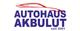 Autohaus Akbulut