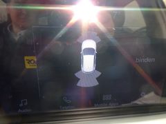 Fahrzeugbild-Thumbnail