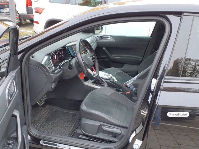 Volkswagen Polo - Bild 5