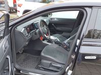 Volkswagen Polo - Vorschau Bild 5