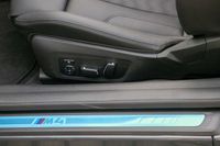 BMW M4 - Vorschau Bild 12