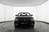 Volkswagen T-Roc 1.5 TSI R-Line IQ.DRIVE|Matrix|Nav|S-/LRHZ - Jahreswagen: Cabrio