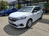 Dacia Sandero Essential TCe 90