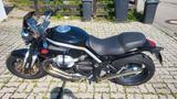 Moto Guzzi Griso 1100 auch A2 geeignet  - Angebote entsprechen deinen Suchkriterien