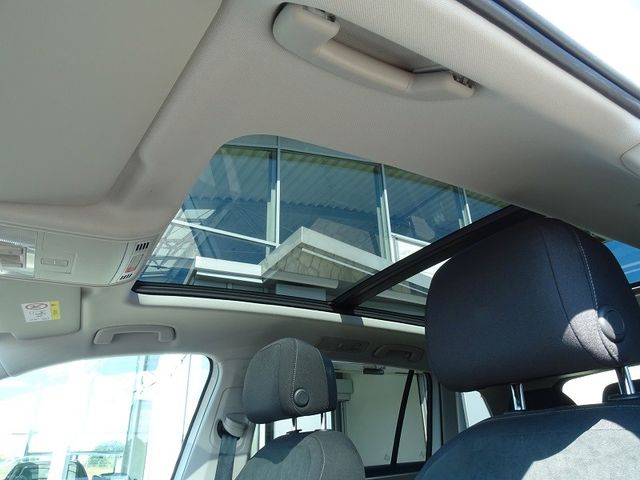 Tiguan 2.0 TSI DSG R Line "Black Style" 4Motion