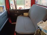Mercedes-Benz LP 811 Meiller Kipper Oldtimer - Oldtimer