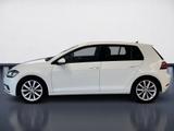 Volkswagen Golf VII HIGHLINE TSI+ALU 17+ACC+NAVI+LED+SPORTF - Volkswagen: 17