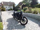 Harley-Davidson  V Rod VRSCDX Night Rod Spezial - Angebote entsprechen deinen Suchkriterien