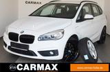 BMW 225xe Active Tourer Advantage Navi,LED,SH,PDC - BMW mit Hybrid-Antrieb: Allradantrieb