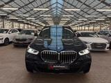 BMW X5 xDrive45e M Sport  AHK|Navi|LED - BMW X5: Xdrive45e
