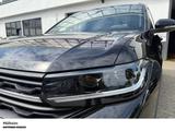 Volkswagen T-Cross R-Line 1.5 TSI 150 PS 7-Gang-DSG Sofort  - Volkswagen Gebrauchtwagen in Oberhausen