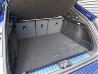 Porsche Macan - Vorschau Bild 29