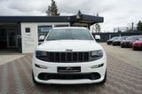 Jeep GrandCherokee 6.4 V8 HEMI SRT*Pano*Kamera*22Zoll - Jeep: Srt8