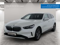 BMW 520 - Vorschau Bild 1