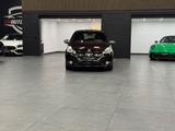 Peugeot 208 XY NAVI LED SHZ BLUETOOTH JBL - Peugeot 208: Xy