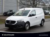 Mercedes-Benz Citan 108 CDI Worker Plus *Garantie*PDC*Klima - Mercedes-Benz W108
