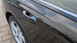 Audi A6 40 TDI quattro S tronic advanced Avant ad... - Audi A6: Advanced
