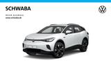 Volkswagen ID.4 Pure - gebrauchte VW ID.4 aus dem Jahr 2024