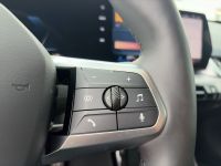 BMW iX1 - Vorschau Bild 21