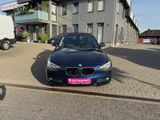 BMW 116i Lim. 5-trg. 136PS Alufelgen, Sitzheizung - BMW 116: 116i Ps
