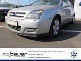 Opel Signum 2.2l Elegance *Xenon,SitzPaket,Klima* * G - Opel Signum: Elegance