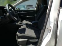 Volkswagen Golf - Vorschau Bild 15