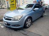 Opel Astra 1.6 Twinport Klima/PDC/CD-Radio/HU05-26 - Opel Astra: Cabrio, 1.6