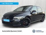 Volkswagen Golf VIII 2.0 TDI DSG "ACTIVE" *AHK*TOP*NAVI* - Volkswagen Golf: Vi