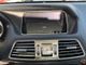 E400 Sport Edition Autom.*Navi*Alu*Pano*23tsd*HU