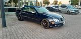Mercedes-Benz CLK 500 AVANTGARDE AVANTGARDE - gebrauchte Mercedes-Benz CLK 500 aus dem Jahr 2007