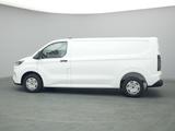 Ford Transit Custom Kasten 320 L2 Trend 136PS -26%* - Ford Transit Custom in Dortmund