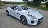Jaguar SONDERMODELL! F-Type 3.0 L V6 400 SPORT AWD Aut. - Jaguar F-Type mit Benzin-Antrieb: Allradantrieb