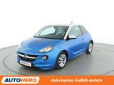 Opel Adam 1.0 Turbo Unlimited ecoFlex*NAVI*TEMPO*PDC* - Opel Adam in Nürnberg