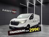Renault Trafic *FINANZIERUNG 299€ +GARANTIE* - Renault Trafic in Hagen