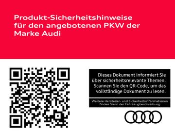 Audi Q3 - 8
