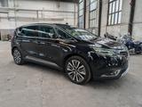 Renault Espace BLUE dCi 190 EDC Initiale Paris Initi... - Renault Espace in Gelsenkirchen