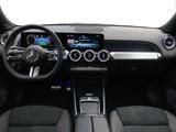 Mercedes-Benz GLB 200 AMGAdvancedPlus+19Z+Night+Pano+AHK+360° - scheckheftgepflegte Mercedes GLB 200