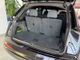 Q7 50 TDI quattro S-Line Softclose 7-Sitzer HUD