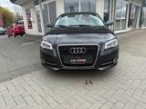 Audi A3 Sportback 1.8 TFSI CARPLAY PDC KLIMA XENON - Audi A3: 8p Sportback