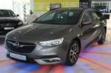 Opel Insignia Sports Tourer Edition Automatik*NAVI* - Opel Insignia in Köln