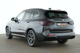 BMW X3 M40d Laser|HUD|Pano|PA+360°|Standhz|Leder - BMW X3 M40 in München