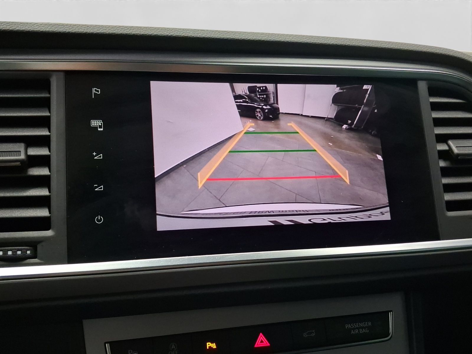 Seat Ateca - Bild 15