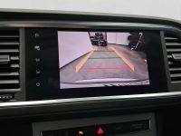Seat Ateca - Vorschau Bild 15